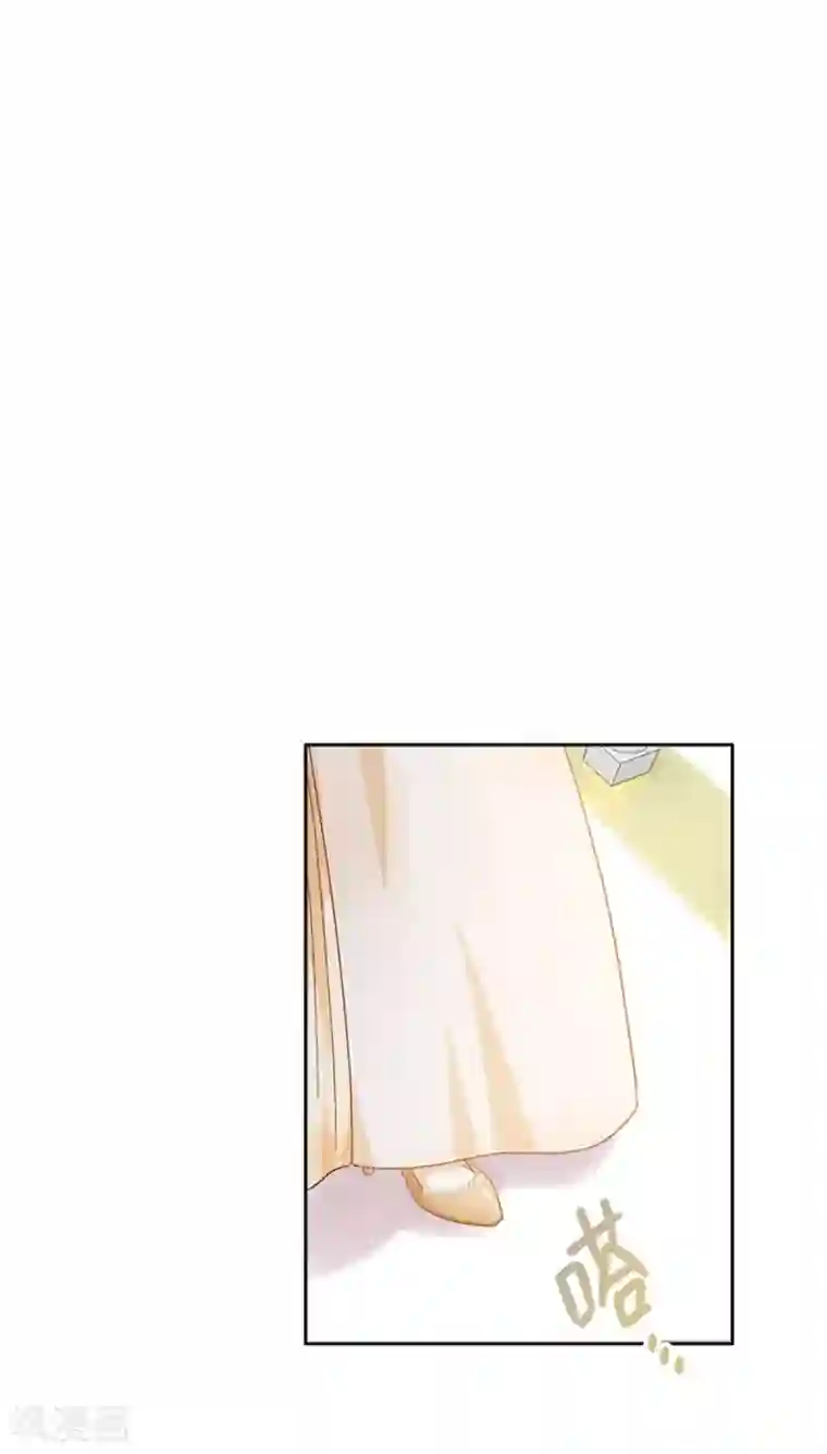 恶女会改变第二季第64话 拒绝的丽莉尔