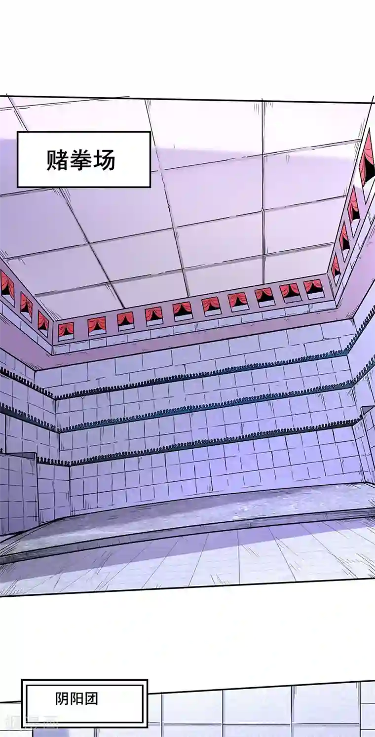 武道独尊第249话 圣窍羽化丹