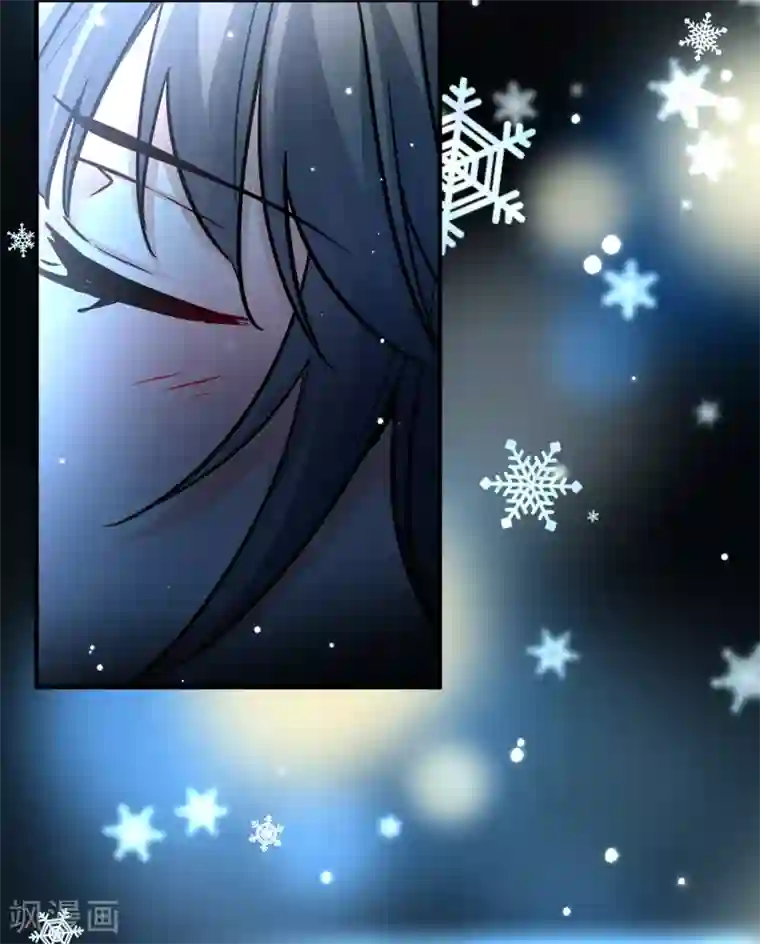 寻找前世之旅第2季第19话 水精灵的转世5