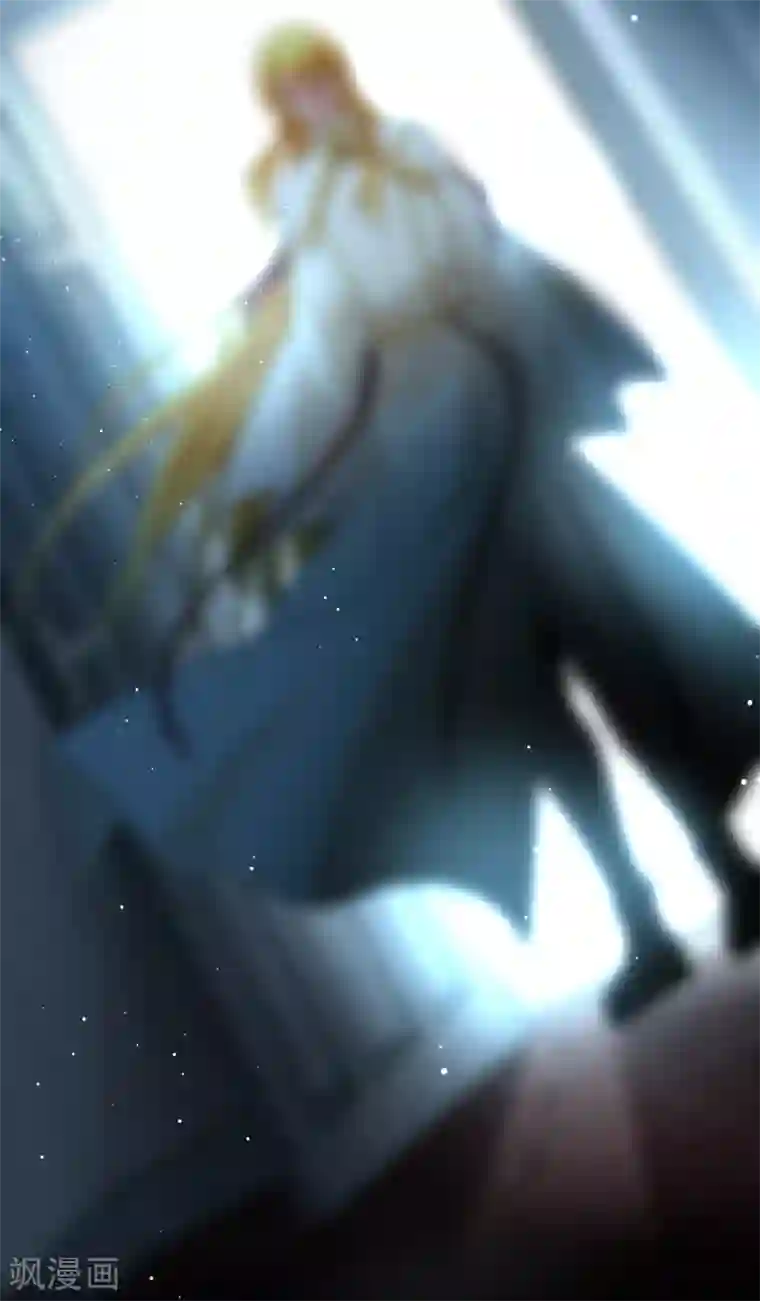 寻找前世之旅第2季第19话 水精灵的转世5