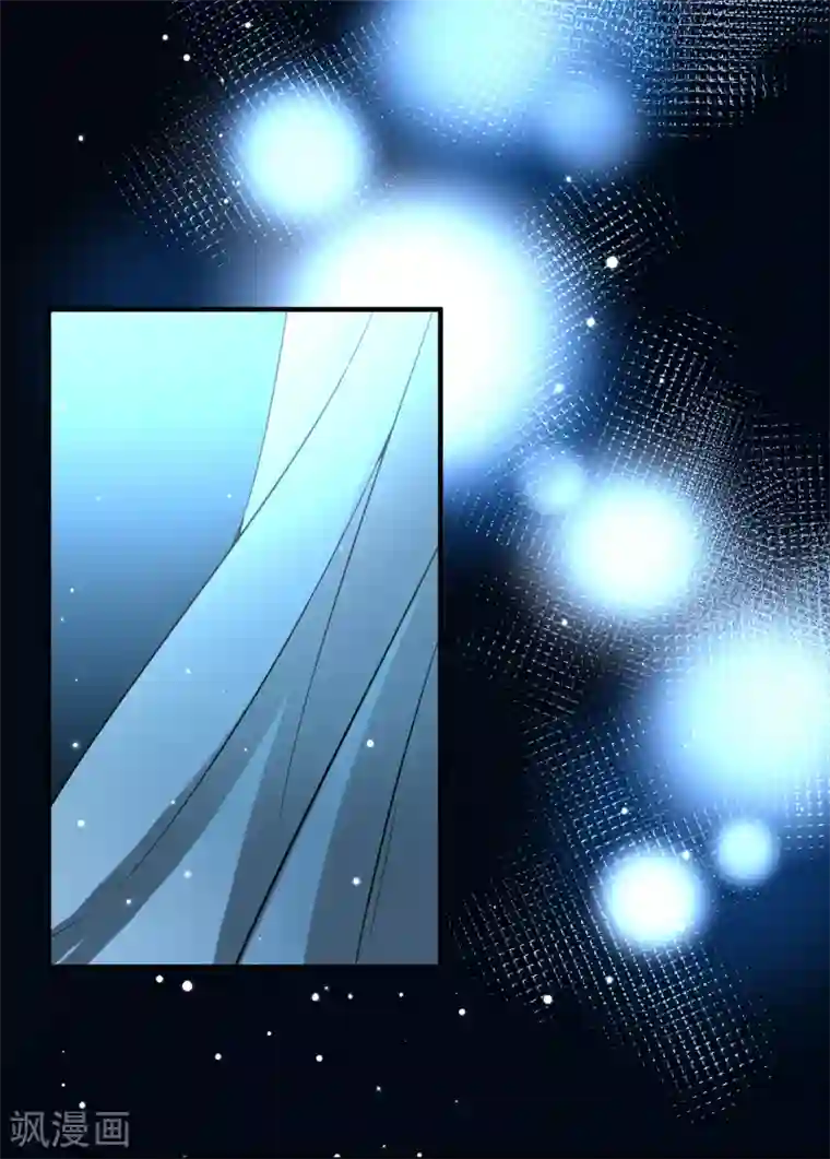 寻找前世之旅第2季第20话 水精灵的转世6