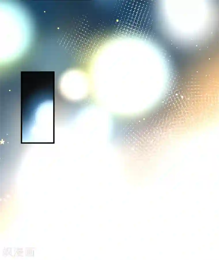 寻找前世之旅第2季第20话 水精灵的转世6