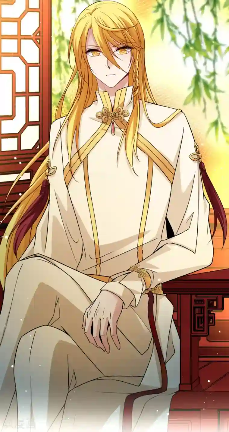 寻找前世之旅第2季第20话 水精灵的转世6