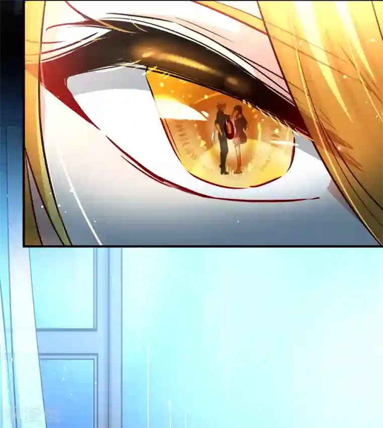 寻找前世之旅第2季第20话 水精灵的转世6