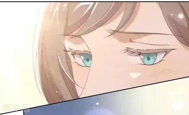 我与玛丽苏女主抢男友第121话 真是坏透了