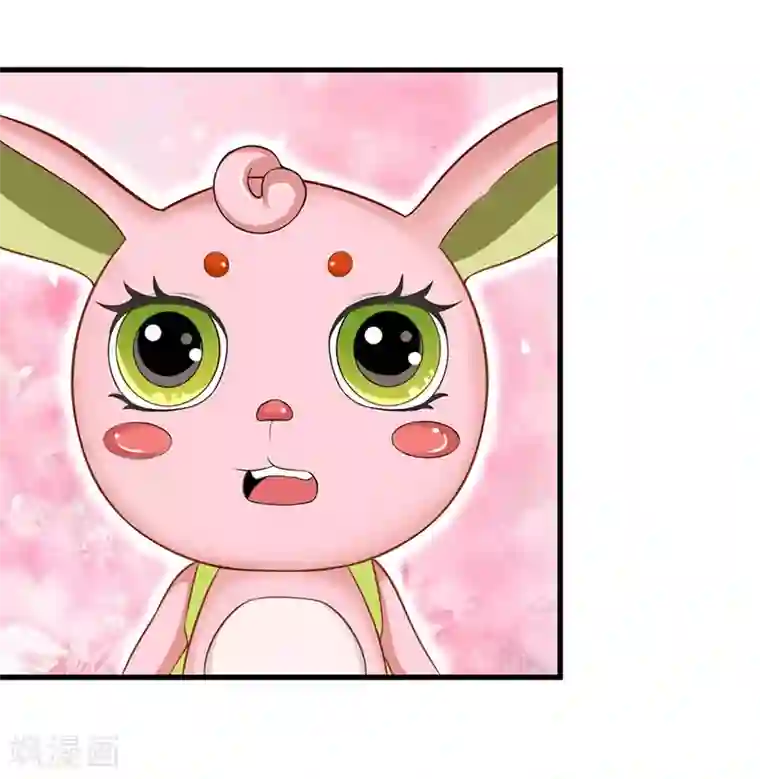 精灵梦叶罗丽第78话 必须开始修行啦