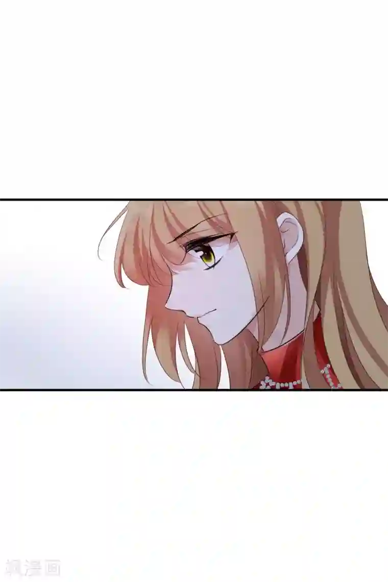 人质恋人第60话2 梅琳小姐