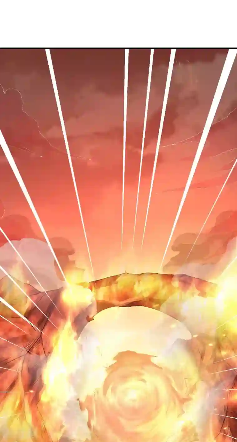 妖道至尊第二季第74话 凤凰祖脉，火域之地（二）