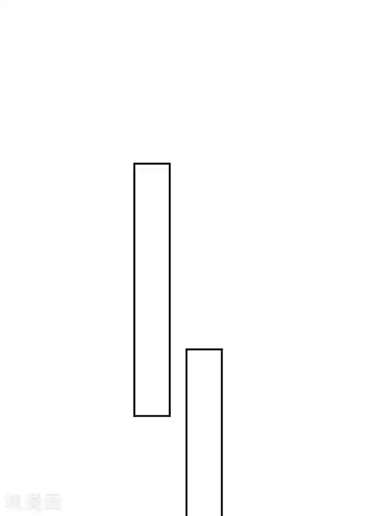 坏心王爷别惹我第234话 真凶是谁？