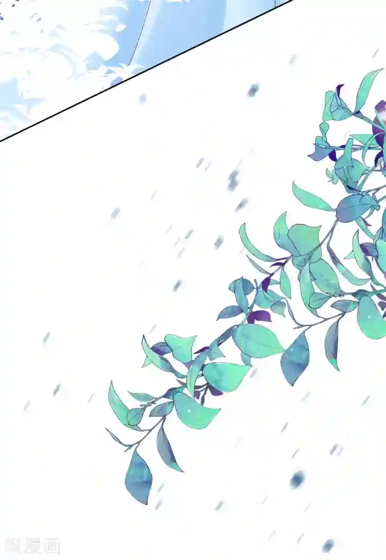 毒医嫡女第188话 互明心意