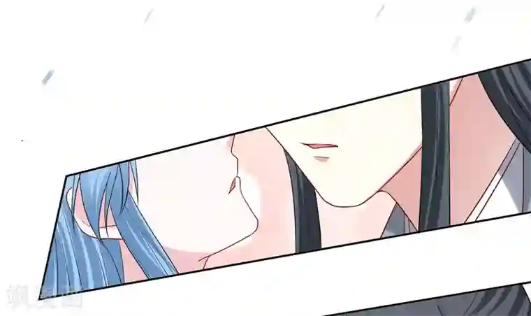 毒医嫡女第188话 互明心意