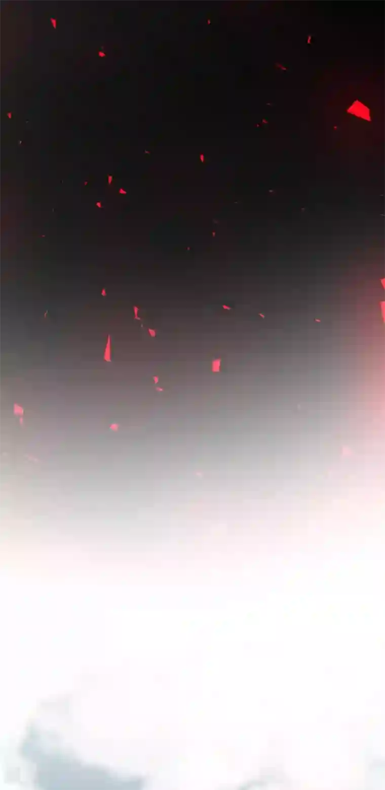 他和她的魔法契约第139话 人间兵器3