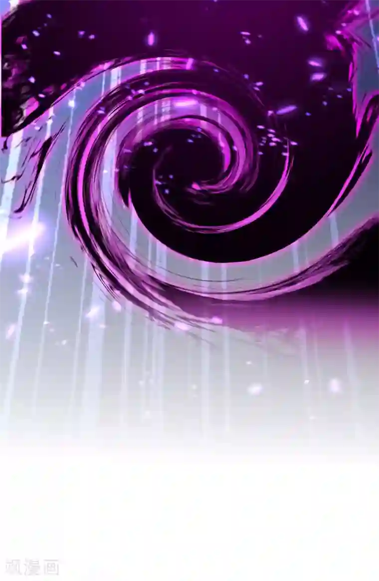 今天开始当首富第202话 暗影曼第一季，开播