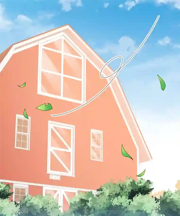 今天开始当首富第202话 暗影曼第一季，开播