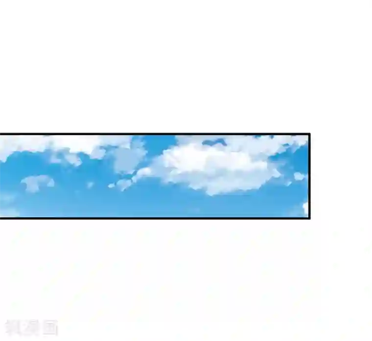 今天开始当首富第202话 暗影曼第一季，开播