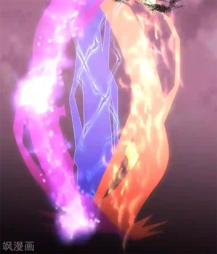 至尊神级系统第360话 欢迎来到新世界