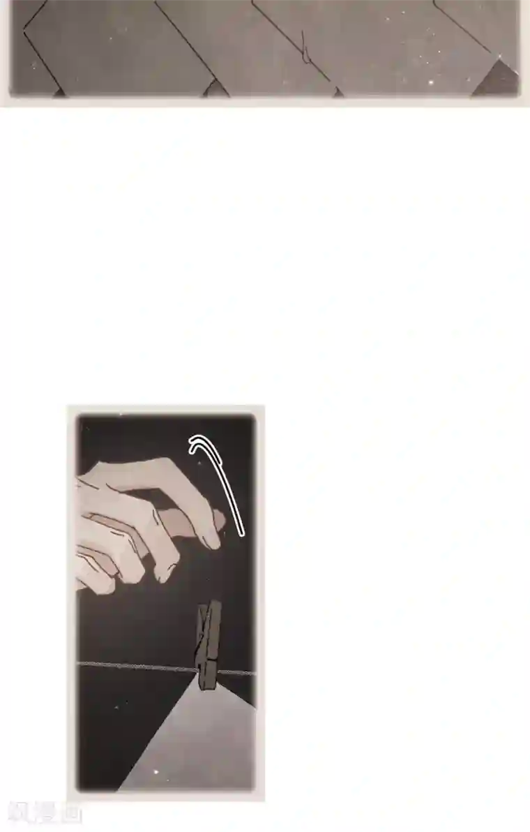 摩耶·人间玉第49话1 照片