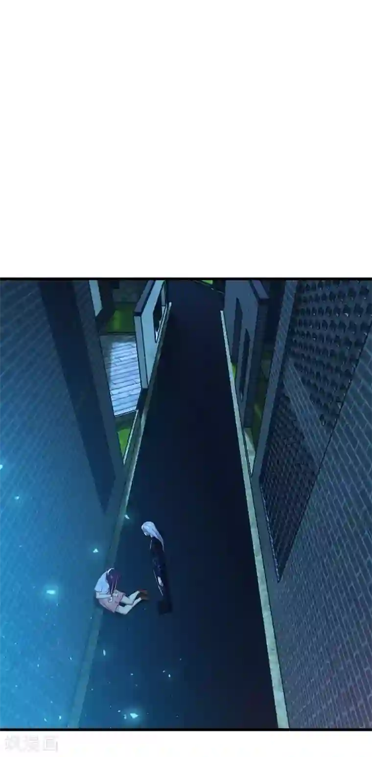 我和26岁美女房客第296话 那就试试！