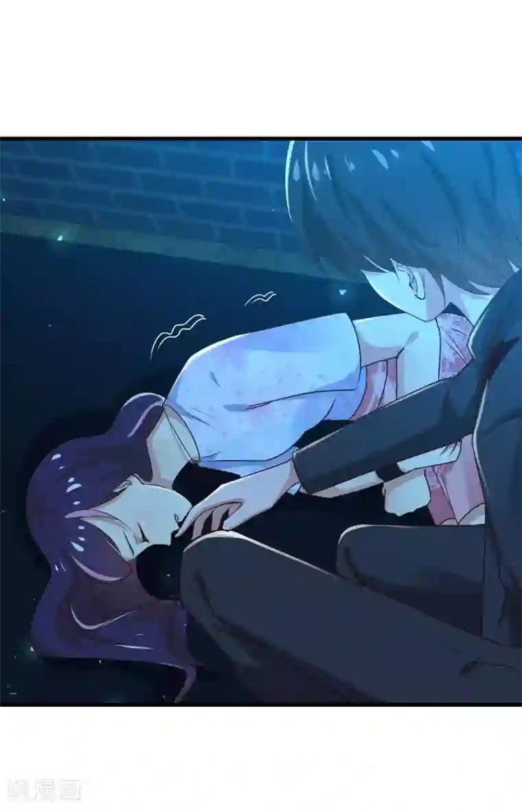 我和26岁美女房客第296话 那就试试！