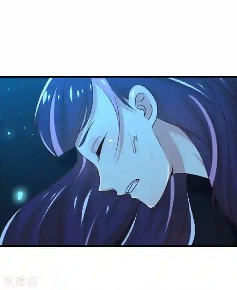 我和26岁美女房客第296话 那就试试！