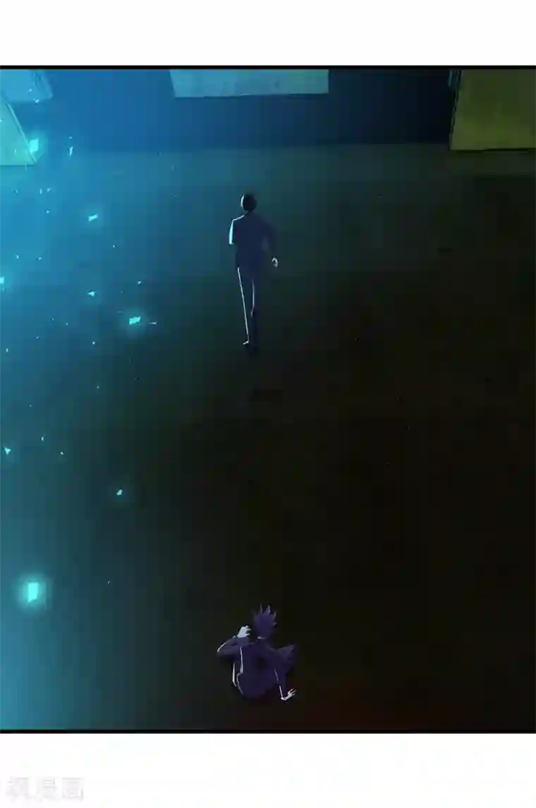 我和26岁美女房客第296话 那就试试！