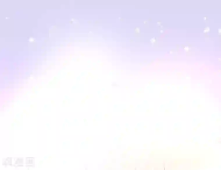 最强桃花运第187话 想诱惑我的男人？？？