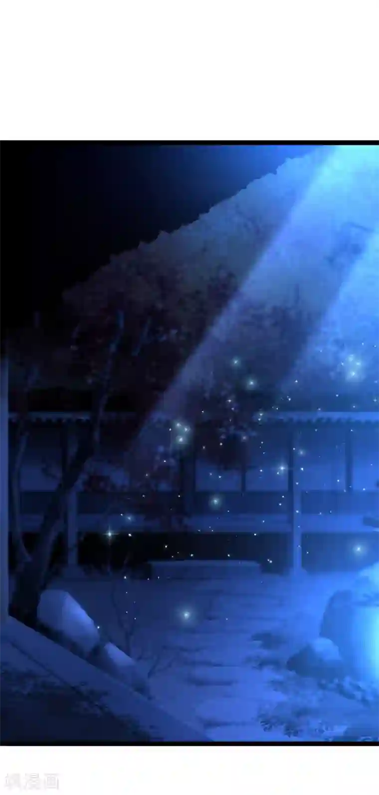 最强桃花运第187话 想诱惑我的男人？？？