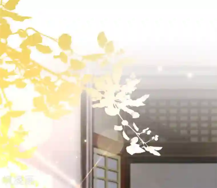 最强桃花运第188话 暴力美少女？？？