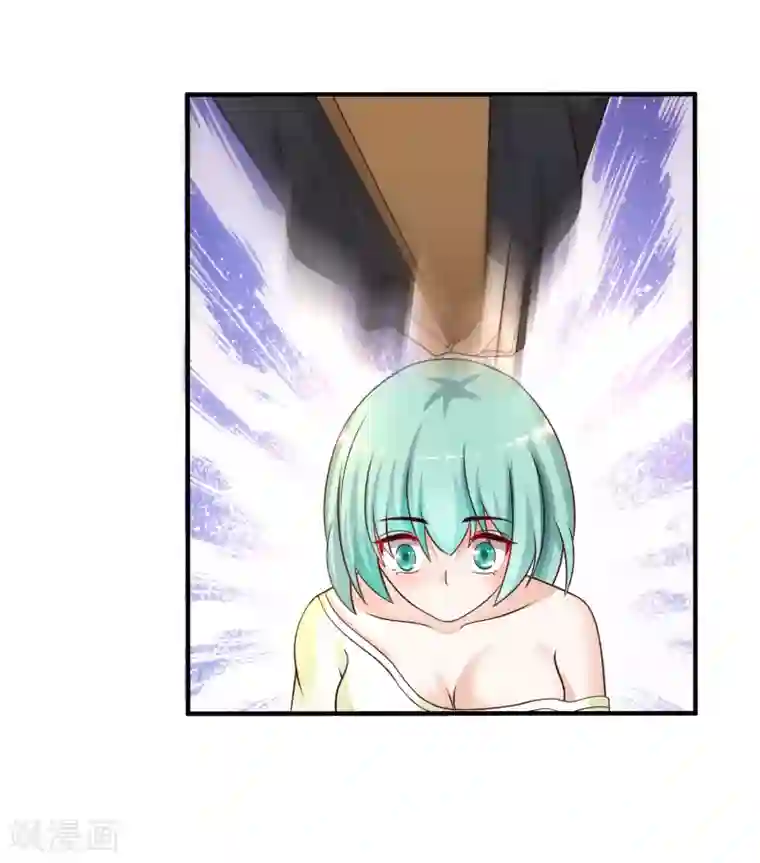 最强桃花运第188话 暴力美少女？？？