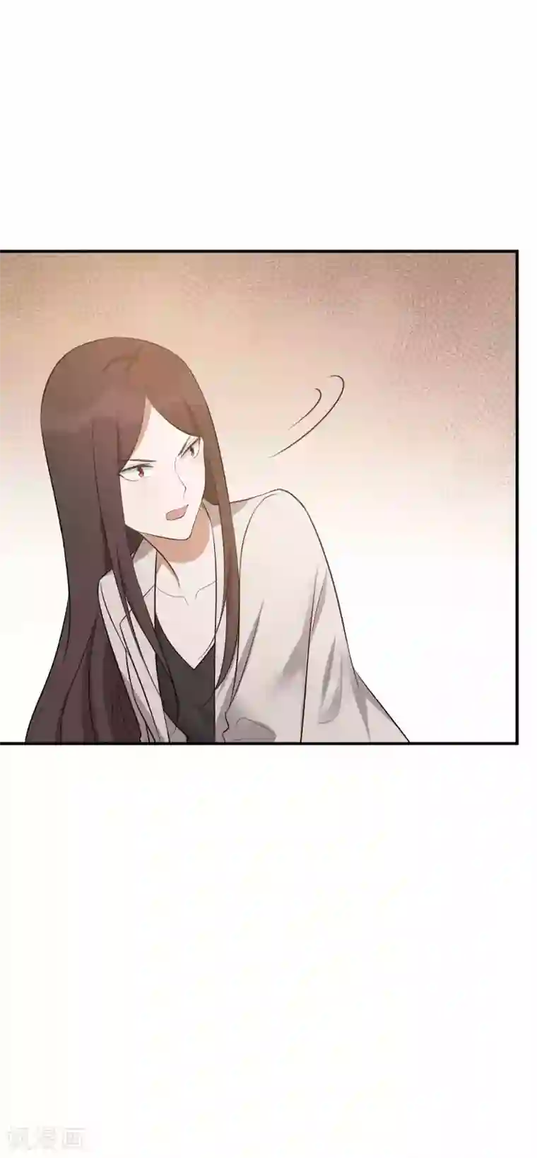 假戏真做第102话 我和他没有未来