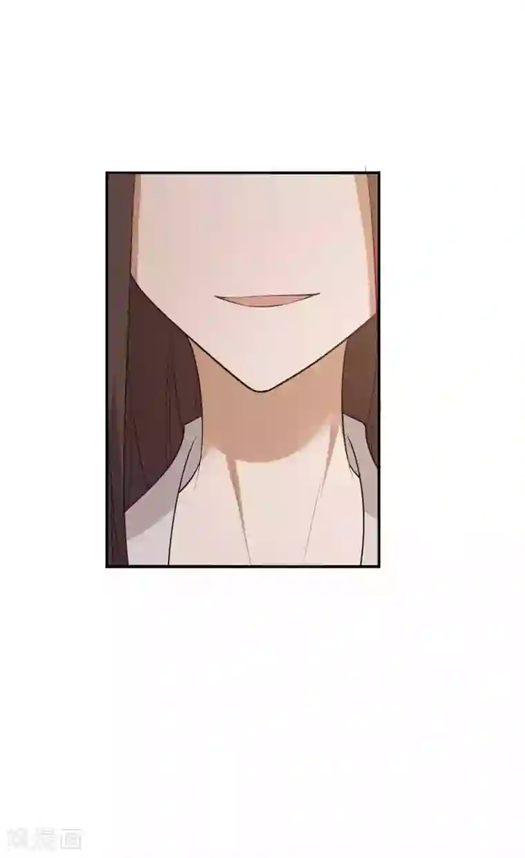 假戏真做第102话 我和他没有未来