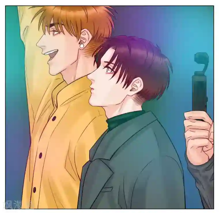 男生宿舍303第121话 码农乐团