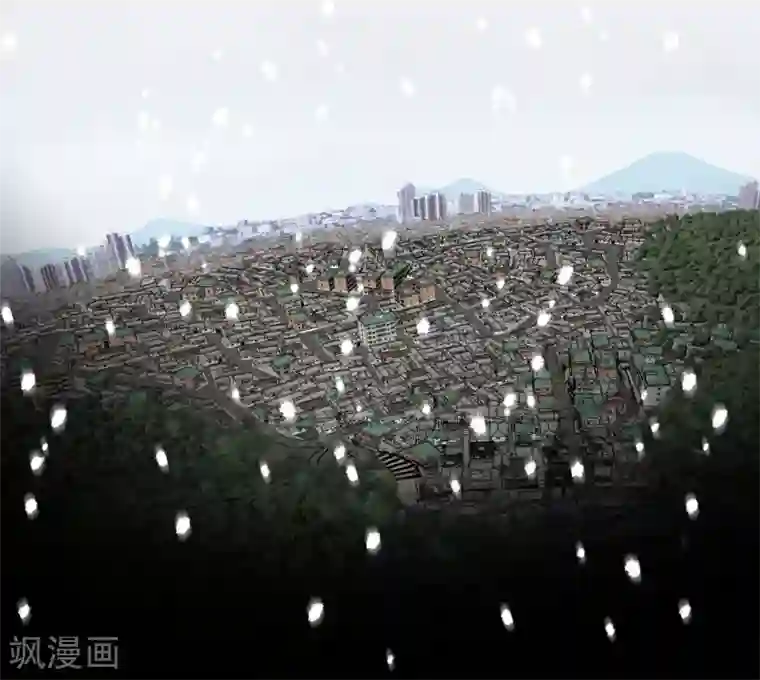 第三只眼第二季第40话 我们还会再见的