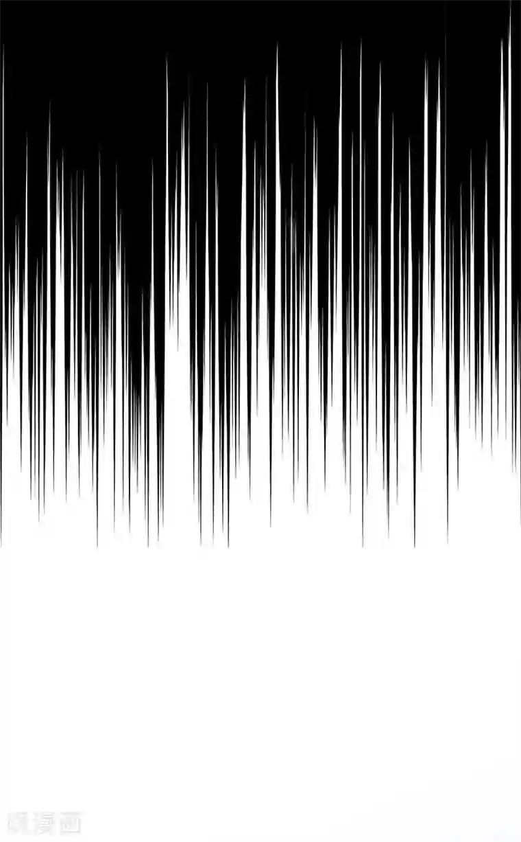 第三只眼第二季第40话 我们还会再见的