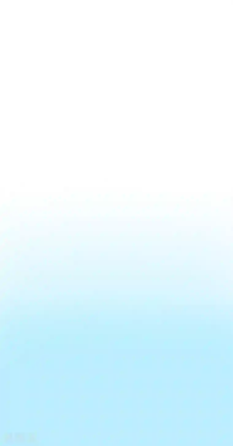 第三只眼第二季第40话 我们还会再见的