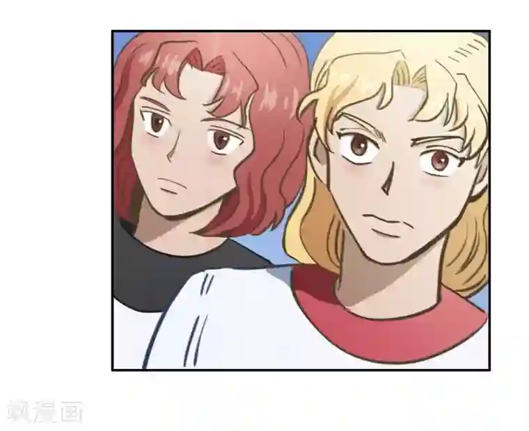 神仙学院（星际互娱）第48话 再见1