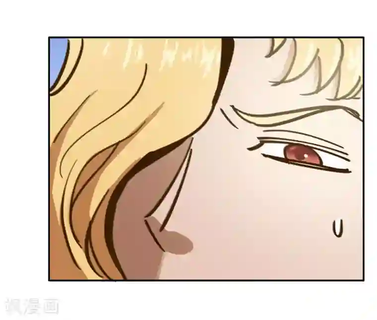 神仙学院（星际互娱）第48话 再见1