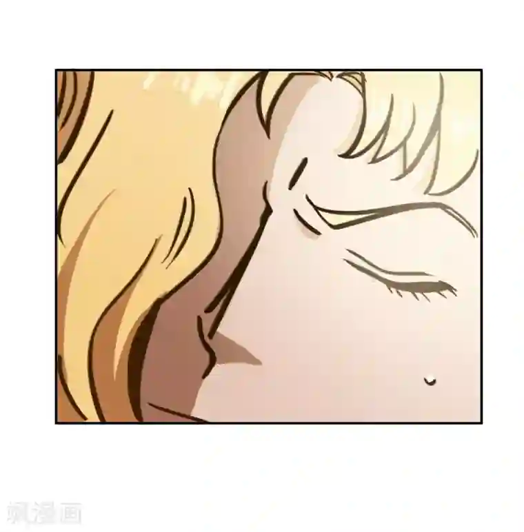 神仙学院（星际互娱）第48话 再见1