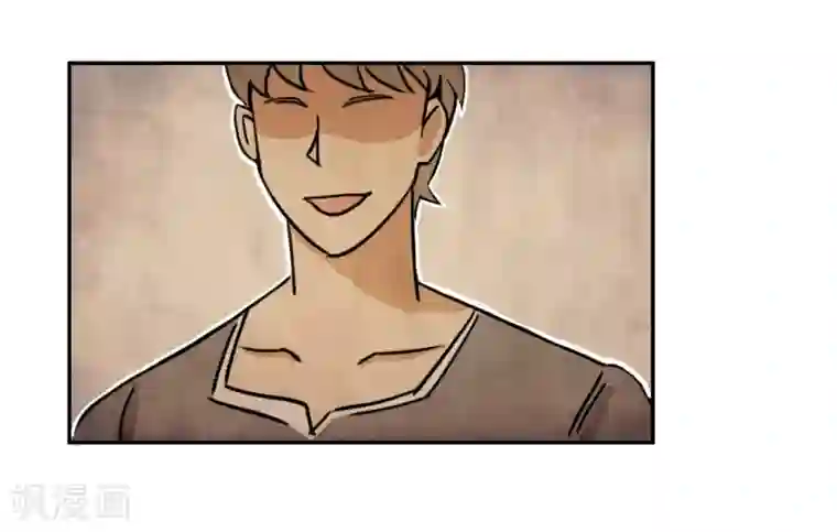 神仙学院（星际互娱）第48话 再见1