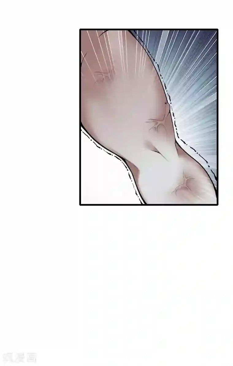 都市至尊第136话 以绝后患