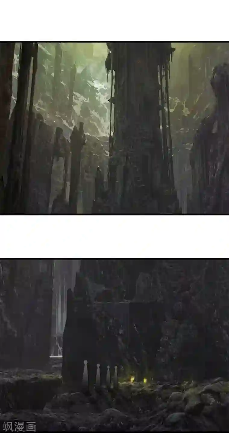 都市至尊第136话 以绝后患