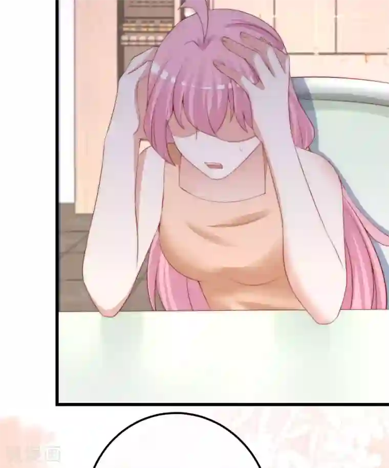 渣男总裁别想逃第282话 柳依依的选择题