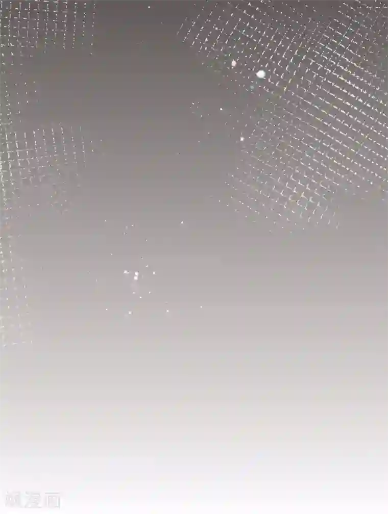 渣男总裁别想逃第282话 柳依依的选择题