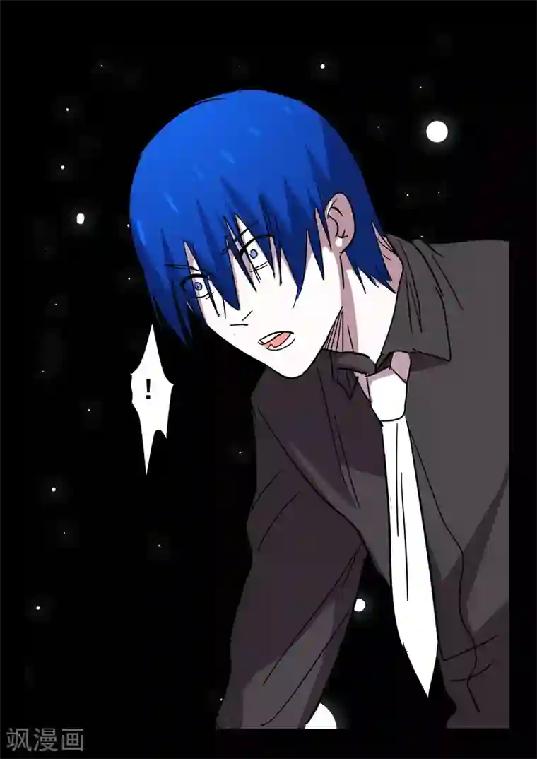 染色体47号第426话