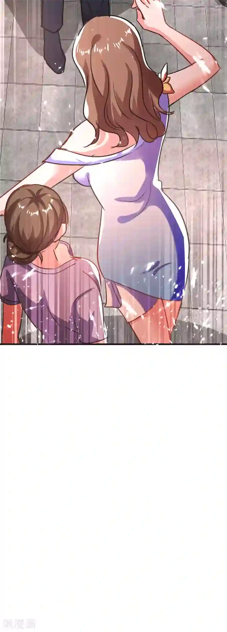 重生弃少归来第173话 清理门户