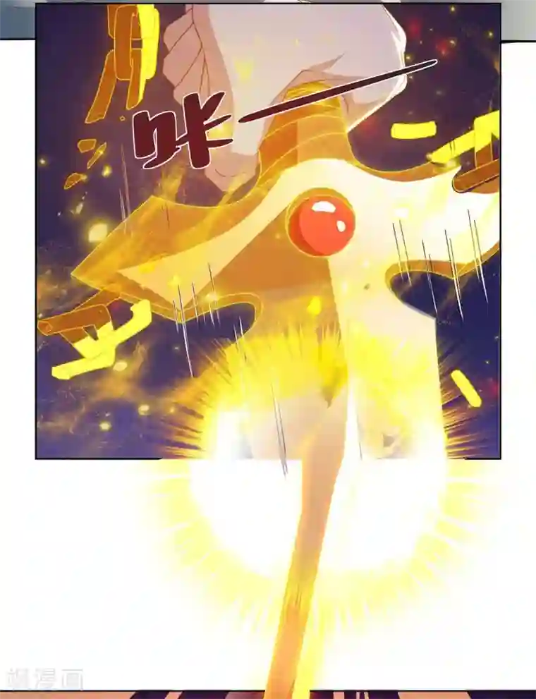 重生八万年第186话 赌赢了