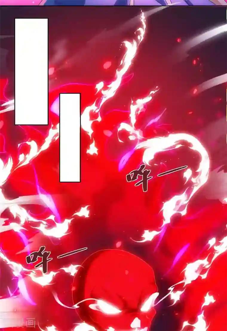 重生八万年第186话 赌赢了