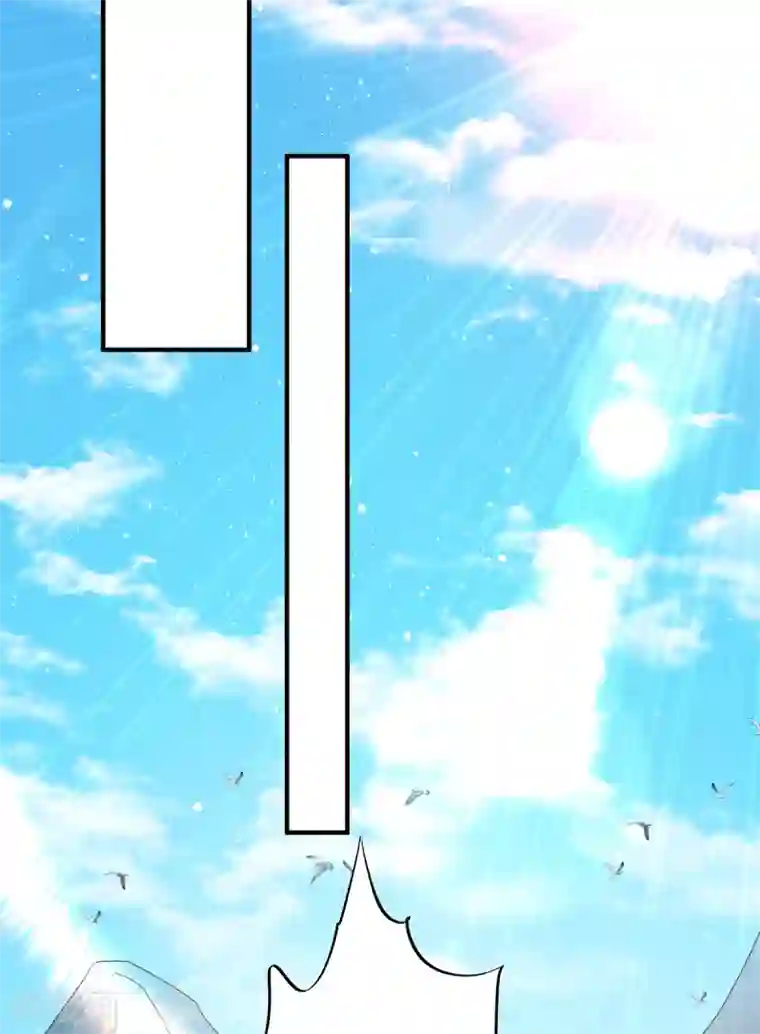 我有九个女徒弟第133话 再见江流