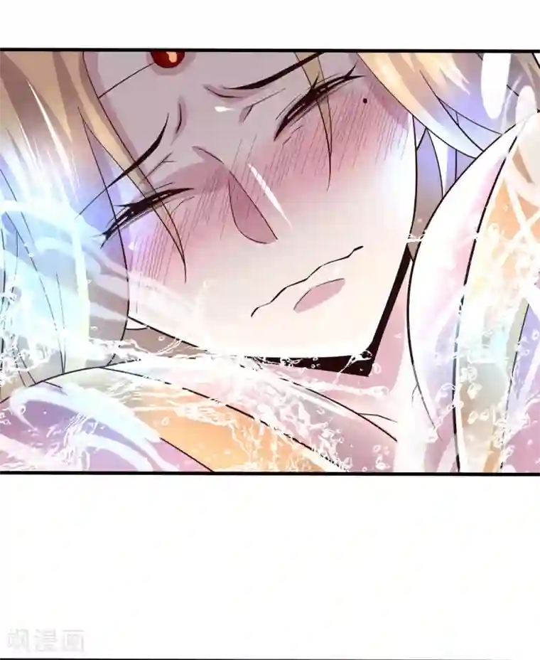 本婿修的是贱道第107话 挑拨离间？我在行！