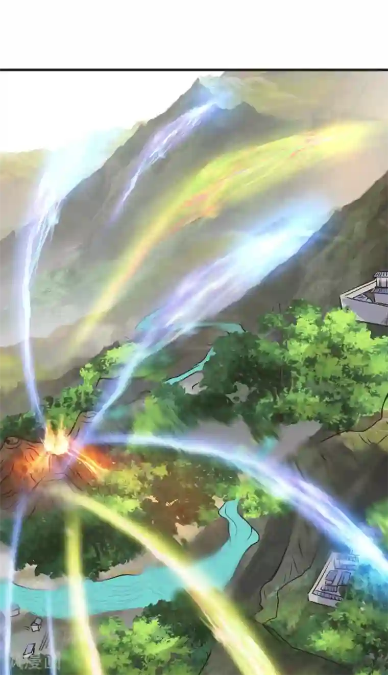 本婿修的是贱道第108话 我有老婆帮我！